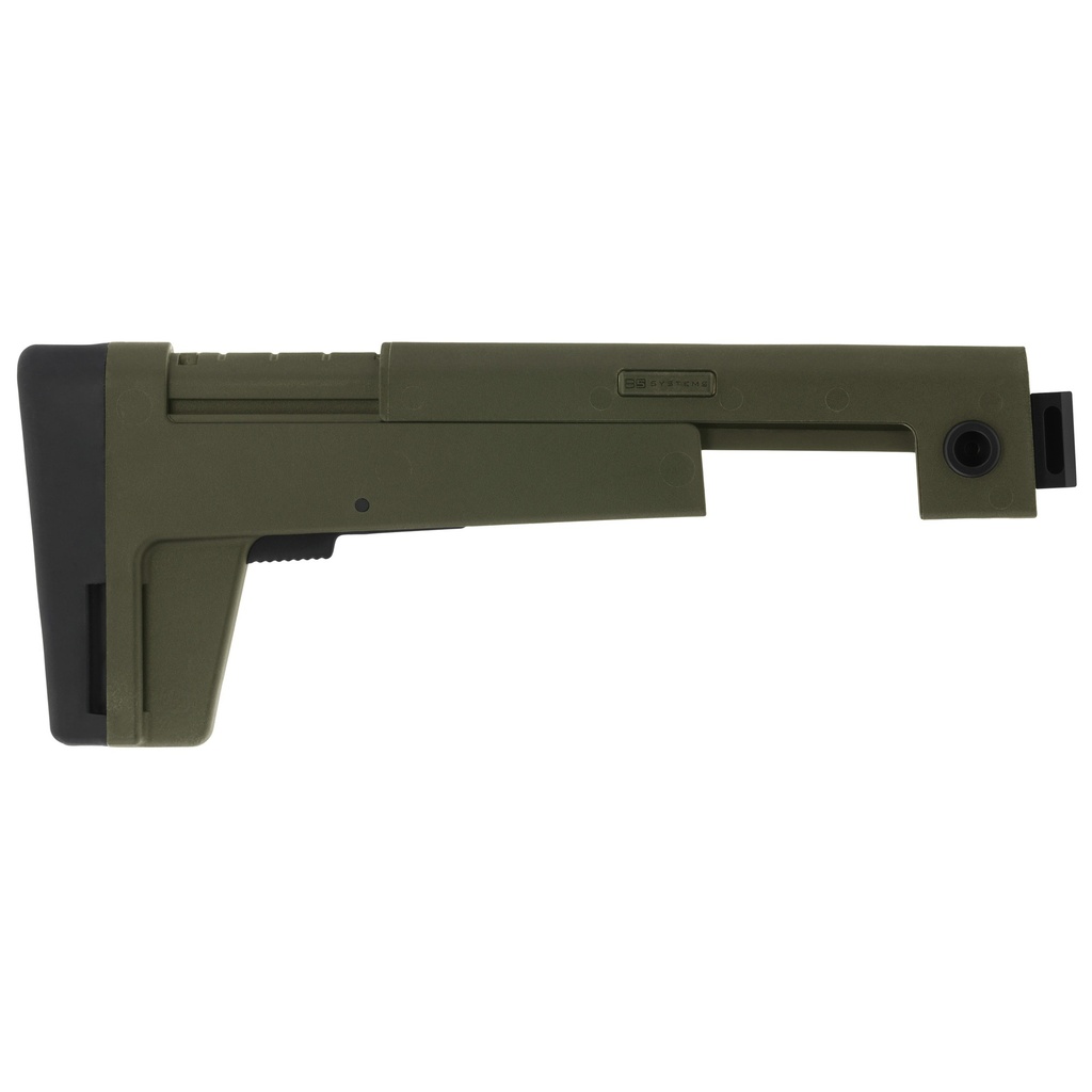 B5AKM-1488_2_HR.jpg