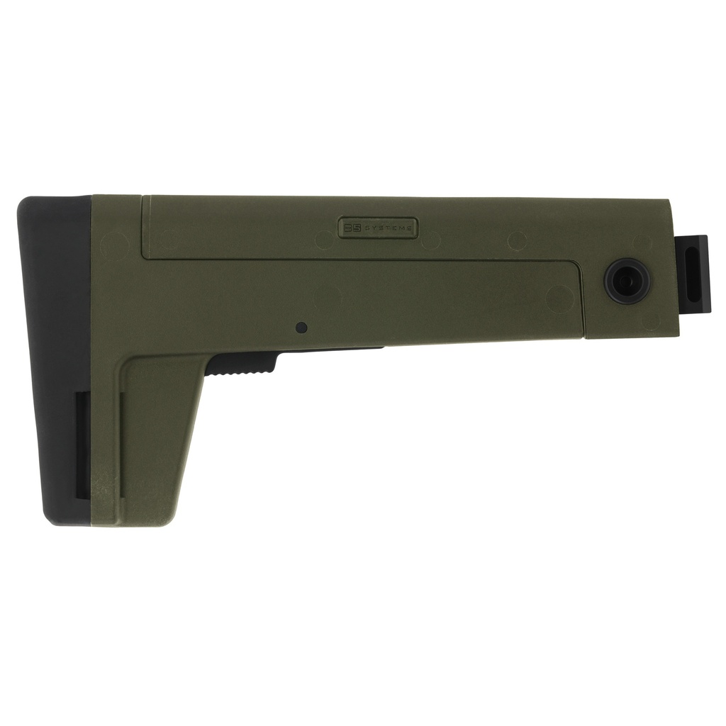 B5AKM-1488_3_HR.jpg