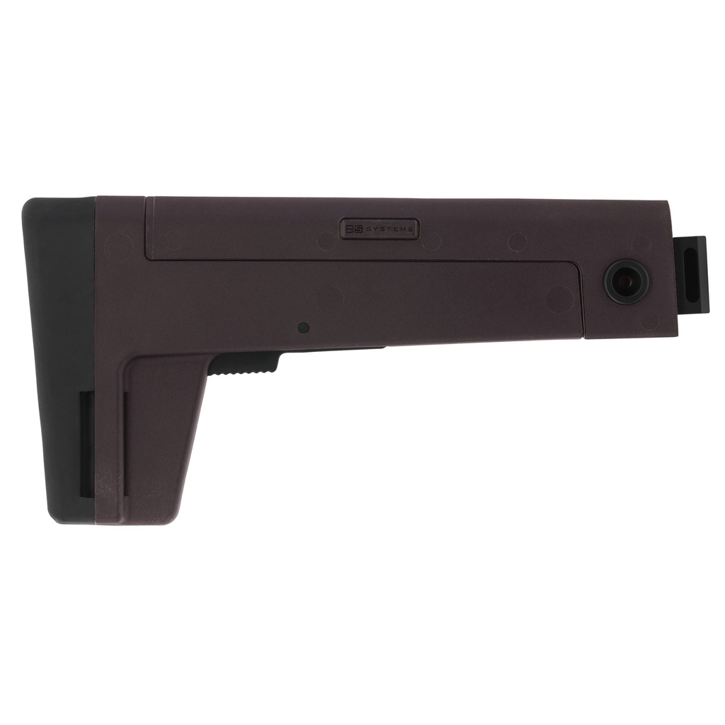 B5AKM-1490_3_HR.jpg