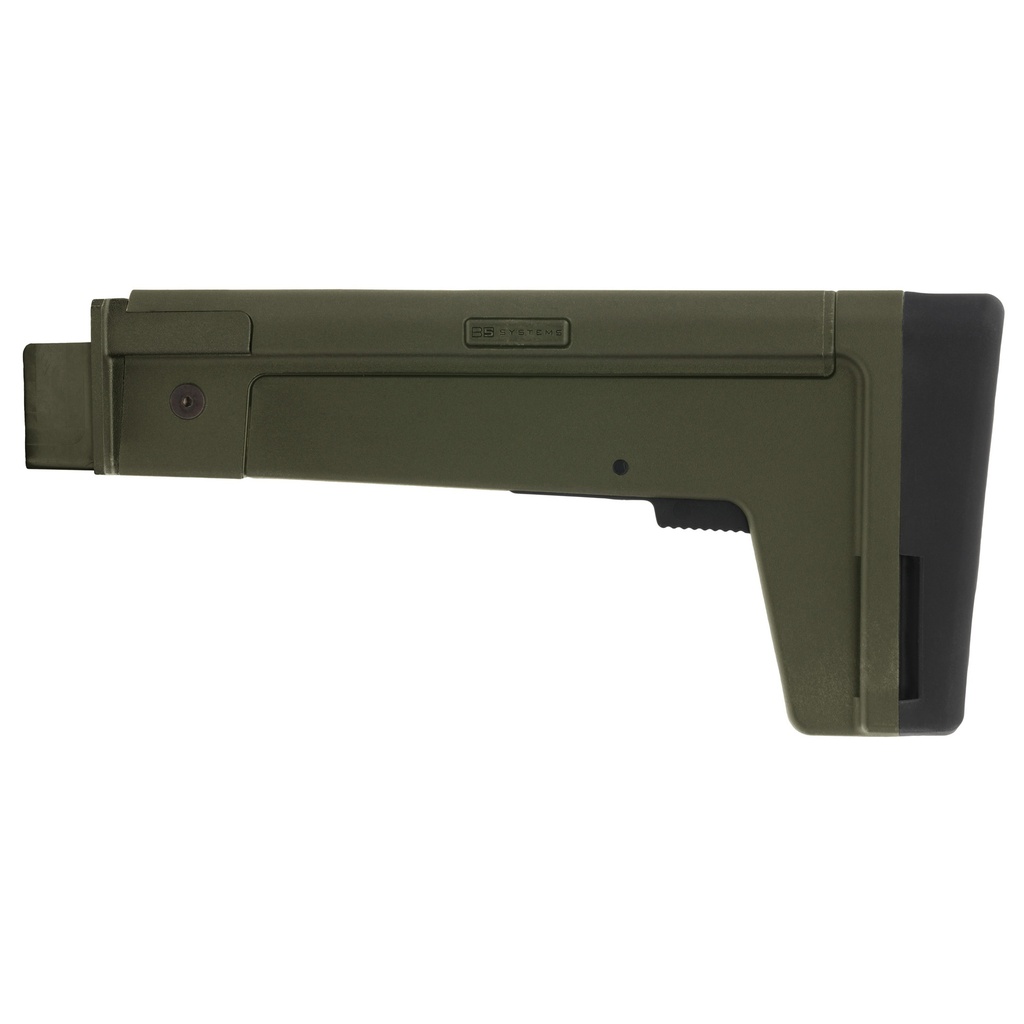 B5AKM-1500_2_HR.jpg