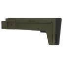 B5AKM-1500_2_HR.jpg