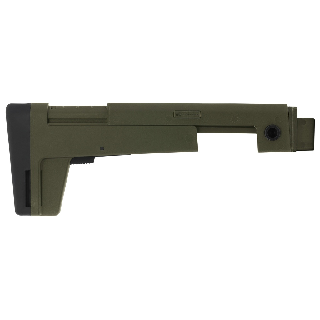 B5AKM-1500_3_HR.jpg