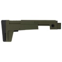 B5AKM-1500_3_HR.jpg