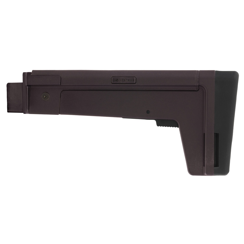 B5AKM-1502_2_HR.jpg