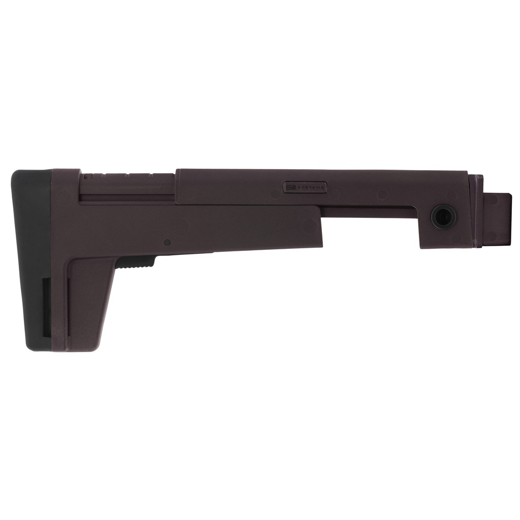 B5AKM-1502_3_HR.jpg