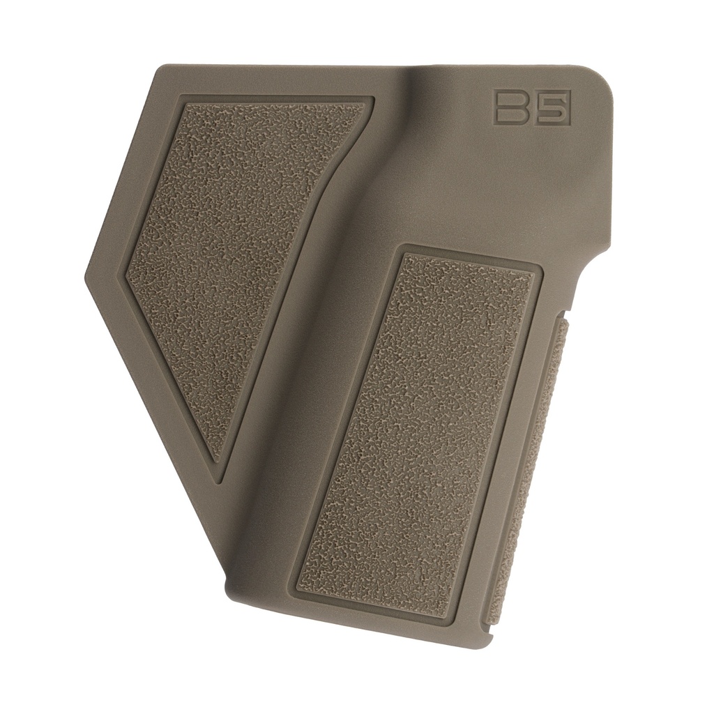 B5PGR-1522_2_HR.jpg