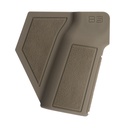 B5PGR-1522_2_HR.jpg