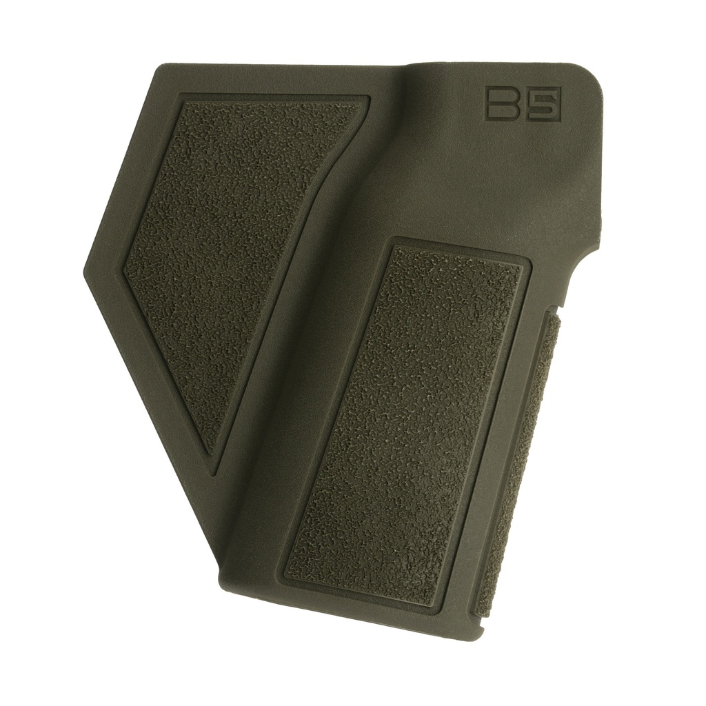 B5PGR-1524_2_HR.jpg