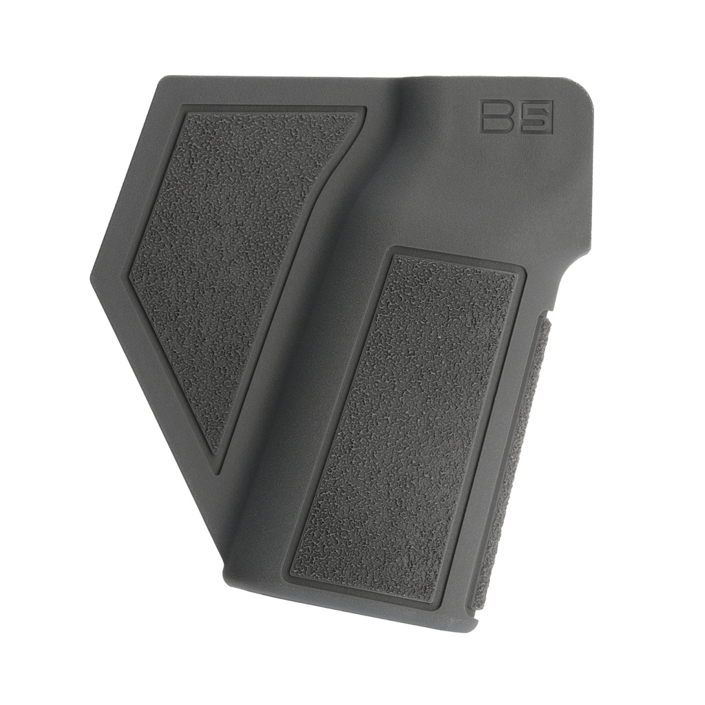 B5PGR-1525_2_HR.jpg