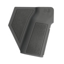 B5PGR-1525_2_HR.jpg