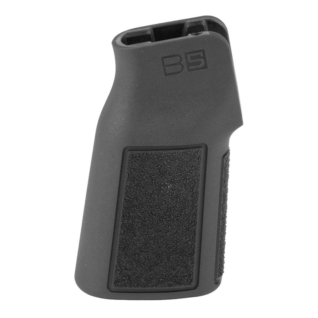 B5PGR-1672_2_HR.jpg