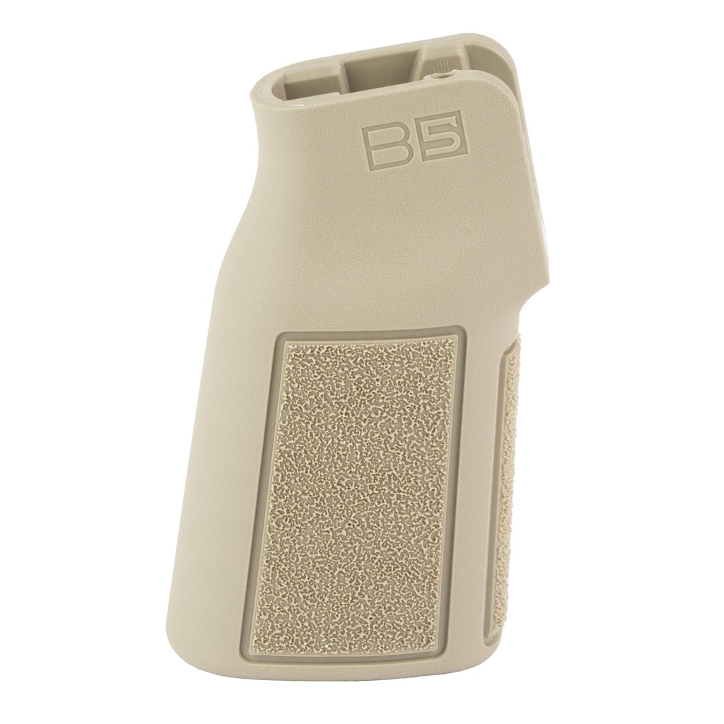B5PGR-1673_2_HR.jpg