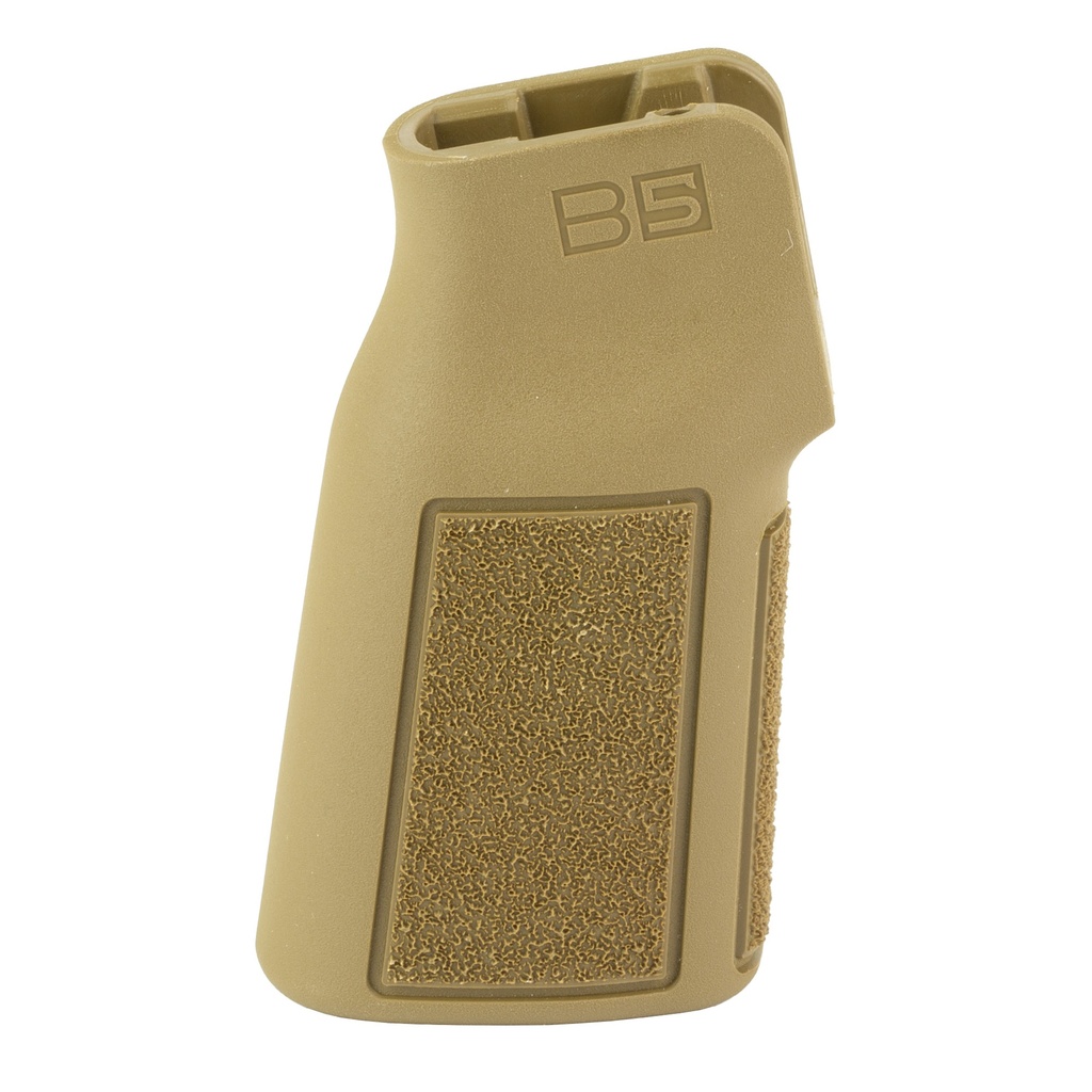B5PGR-1674_2_HR.jpg