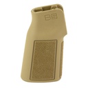 B5PGR-1674_2_HR.jpg