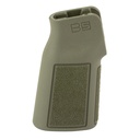 B5PGR-1675_2_HR.jpg