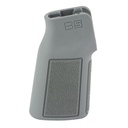 B5PGR-1676_2_HR.jpg