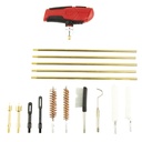 BC3545CLN-KIT_2_HR.jpg