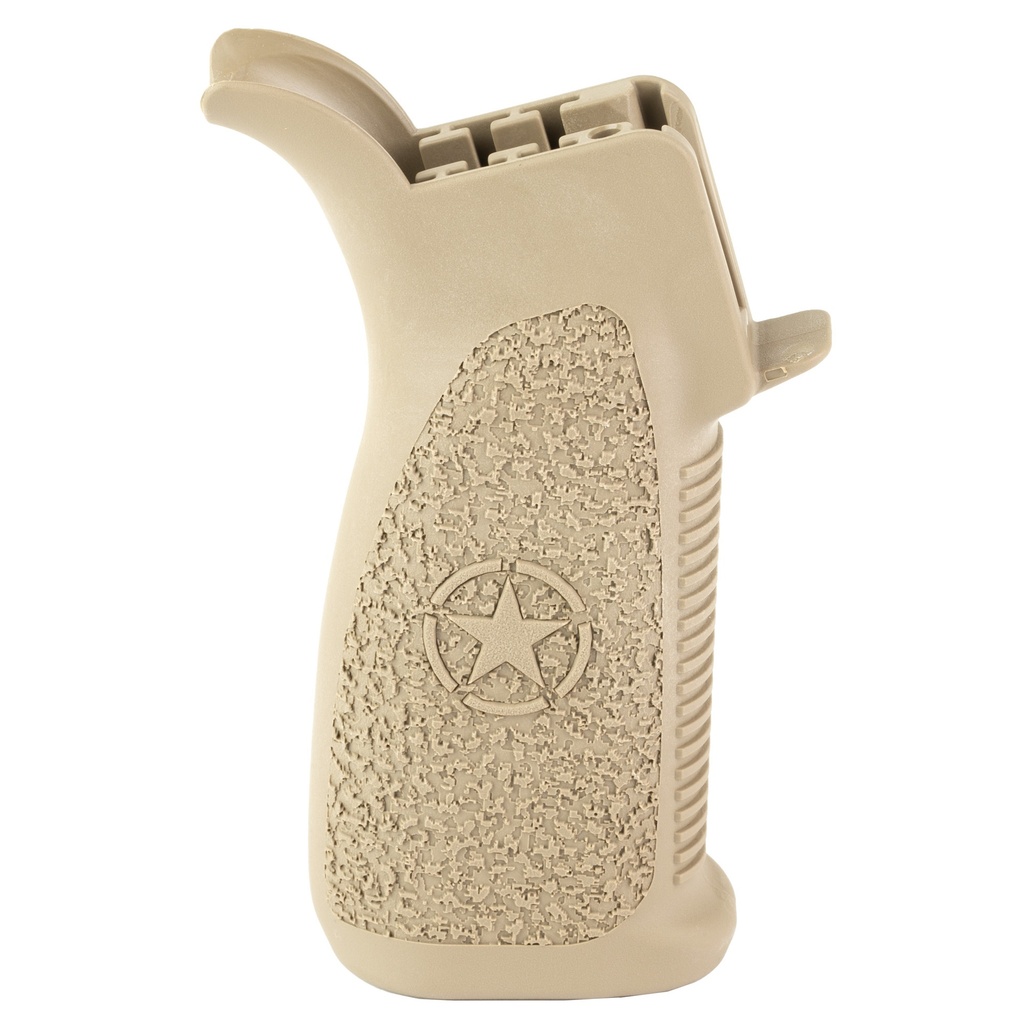 BCM-GFG-MOD-4-FDE_2_HR.jpg