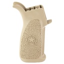 BCM-GFG-MOD-4-FDE_2_HR.jpg