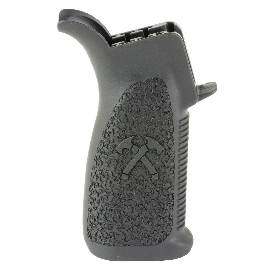 BCM-GFG-MOD-4JC-BLK_2_HR.jpg