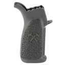 BCM-GFG-MOD-4JC-BLK_2_HR.jpg