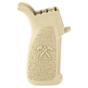 BCM-GFG-MOD-4JC-FDE_2_HR.jpg