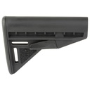 BCM-GFS-MOD-3-BLK_2_HR.jpg