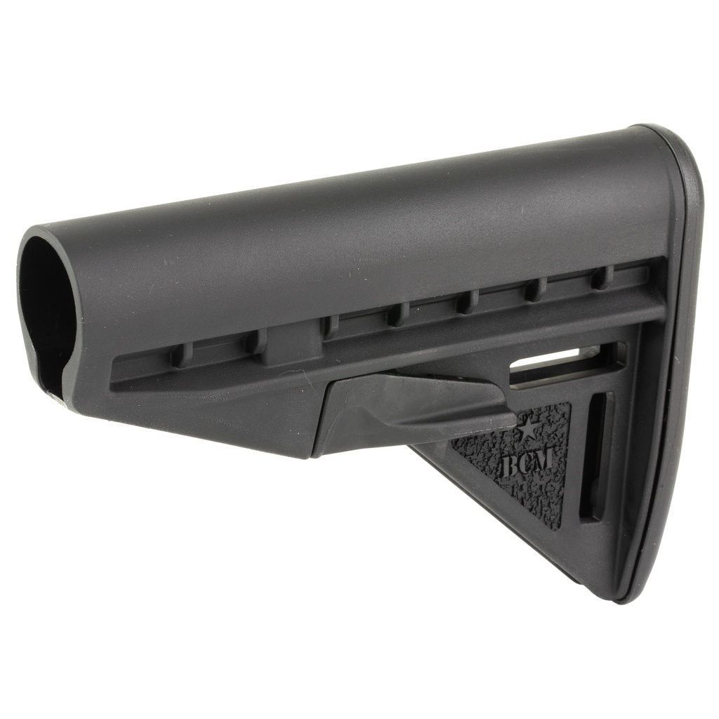 BCM-GFS-MOD-3-BLK_3_HR.jpg