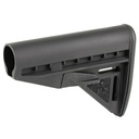 BCM-GFS-MOD-3-BLK_3_HR.jpg