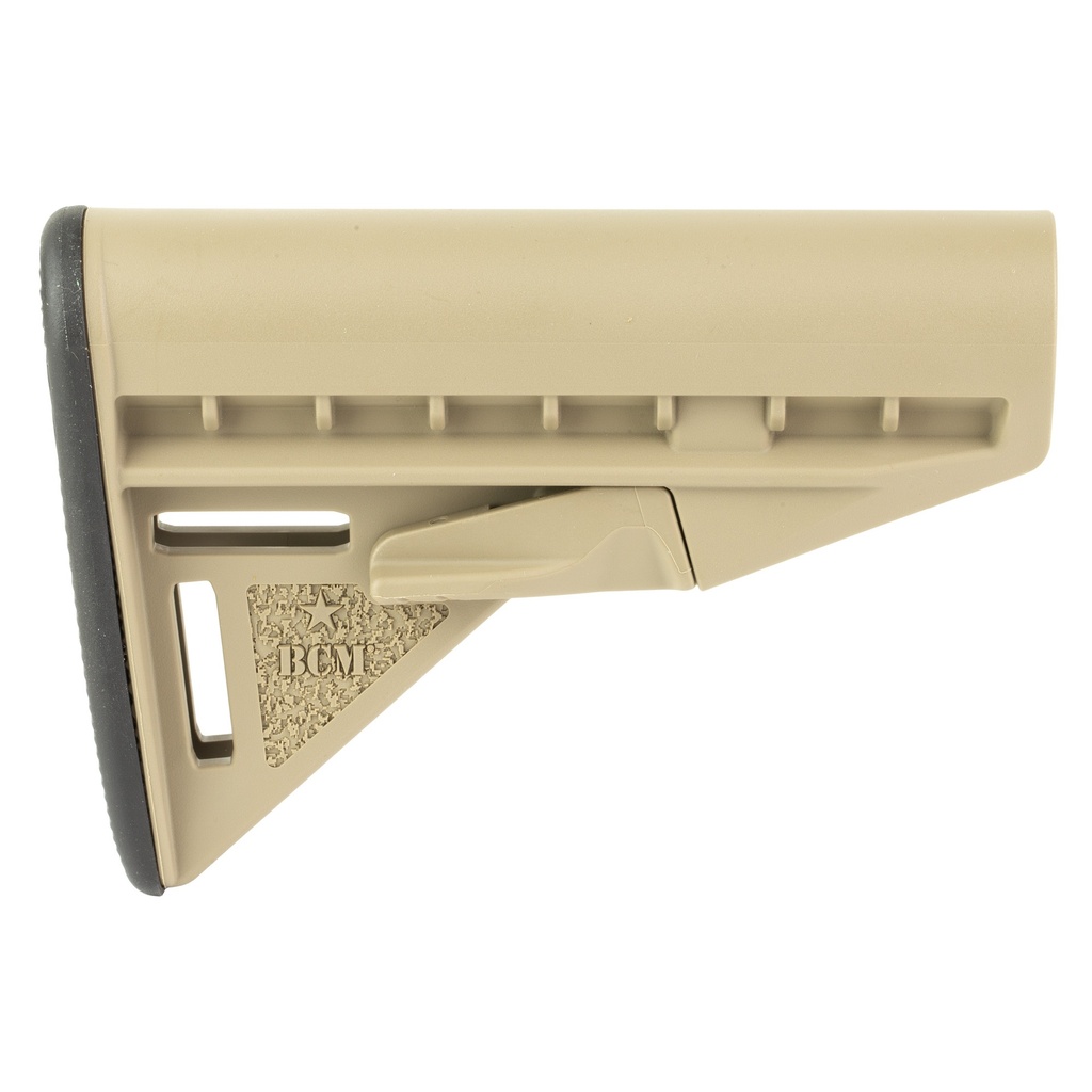 BCM-GFS-MOD-3-FDE_2_HR.jpg