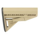 BCM-GFS-MOD-3-FDE_2_HR.jpg
