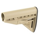 BCM-GFS-MOD-3-FDE_3_HR.jpg