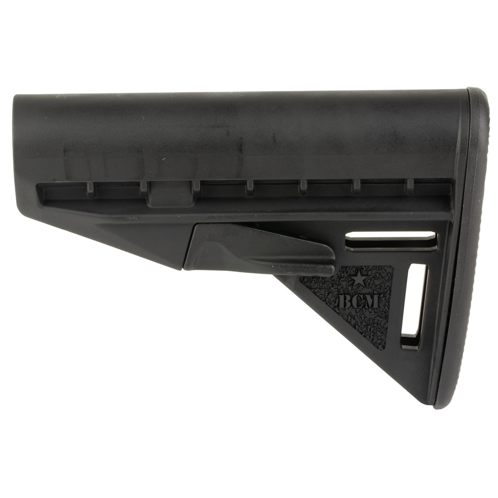 BCM-GFS-MOD-3-K85-BLK_2_HR.jpg