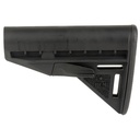 BCM-GFS-MOD-3-K85-BLK_2_HR.jpg