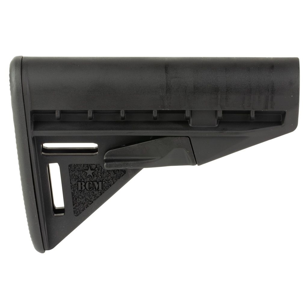 BCM-GFS-MOD-3-K85-BLK_3_HR.jpg