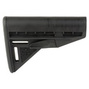 BCM-GFS-MOD-3-K85-BLK_3_HR.jpg