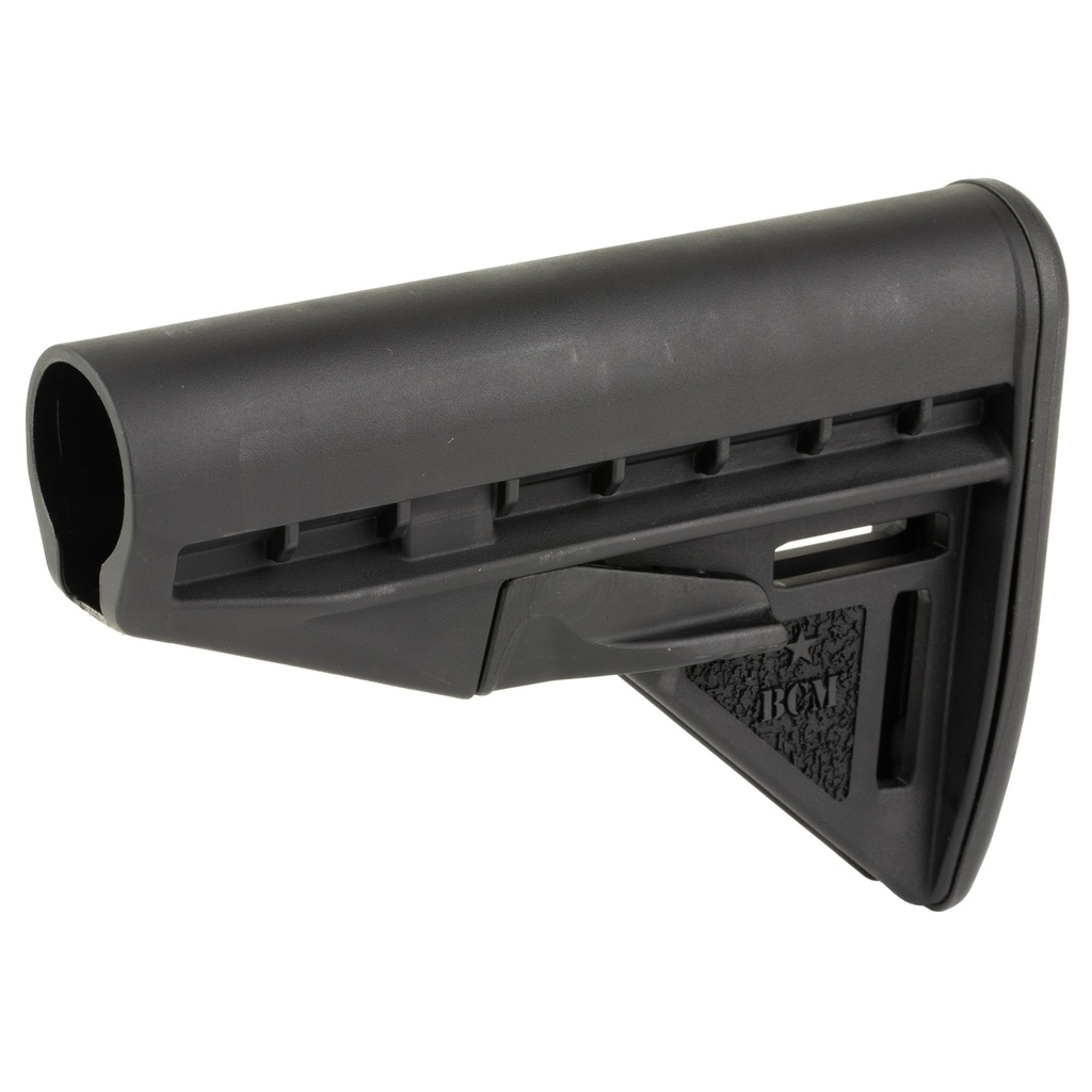 BCM-GFS-MOD-3-K85-BLK_4_HR.jpg