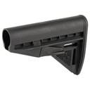 BCM-GFS-MOD-3-K85-BLK_4_HR.jpg