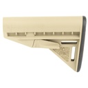BCM-GFS-MOD-3-K85-FDE_2_HR.jpg