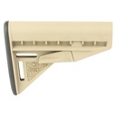 BCM-GFS-MOD-3-K85-FDE_3_HR.jpg
