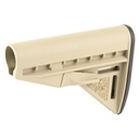 BCM-GFS-MOD-3-K85-FDE_4_HR.jpg