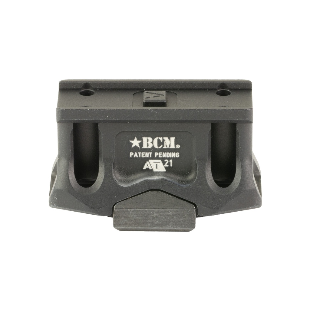 BCM-OM-AT-21_3_HR.jpg
