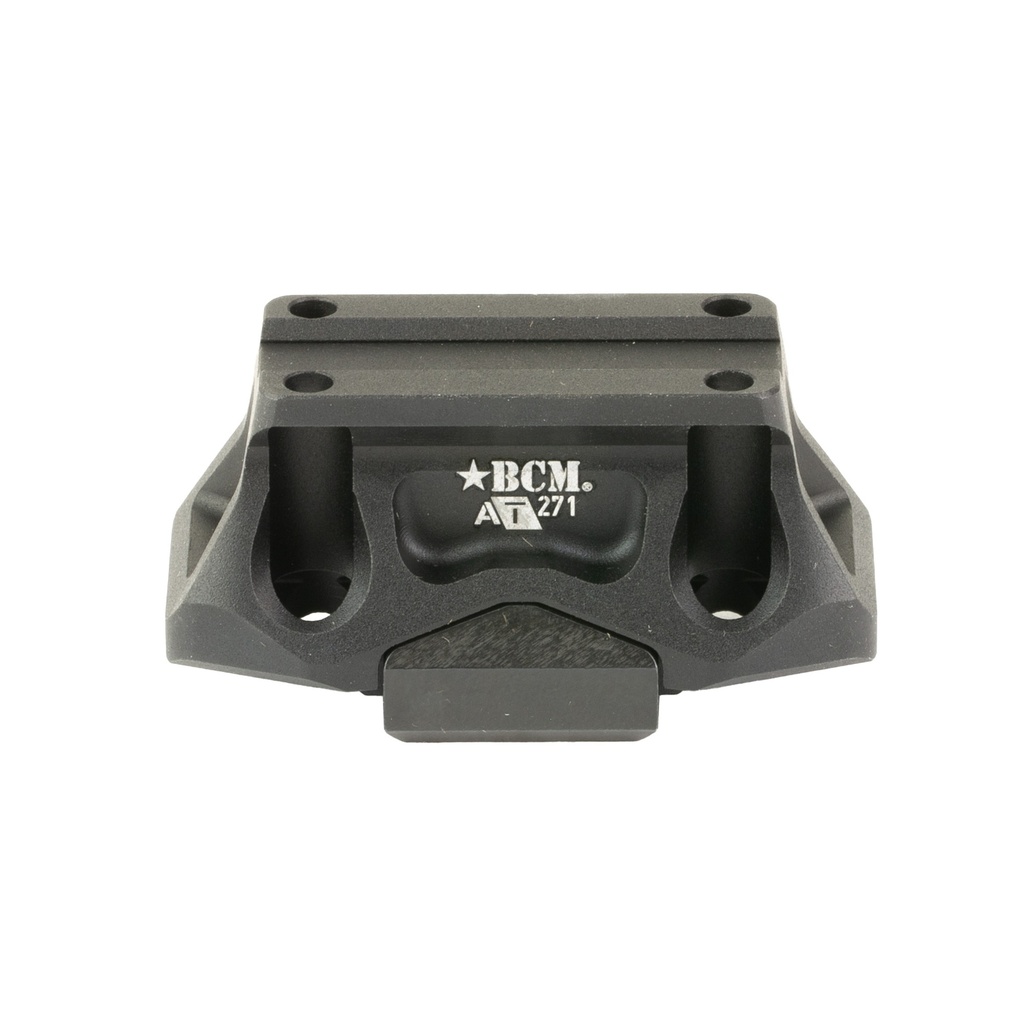 BCM-OM-AT-271_3_HR.jpg