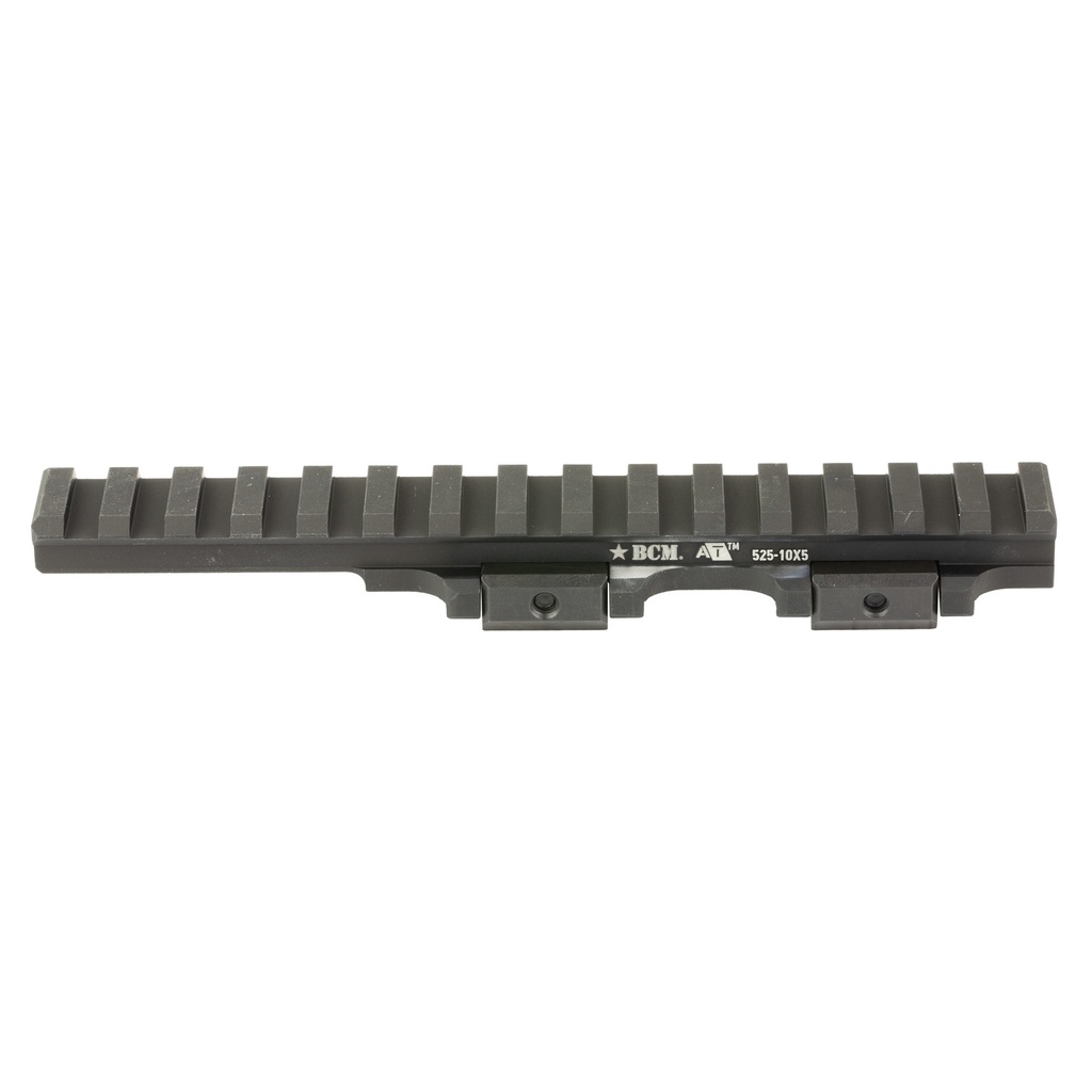 BCM-OR-AT-525-10X5_3_HR.jpg