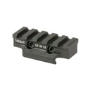 BCM-OR-AT-525-5_2_HR.jpg