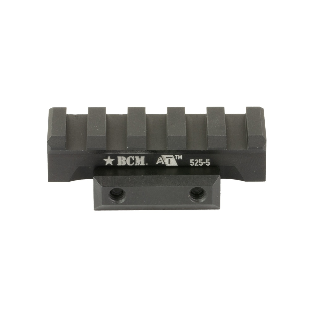 BCM-OR-AT-525-5_3_HR.jpg