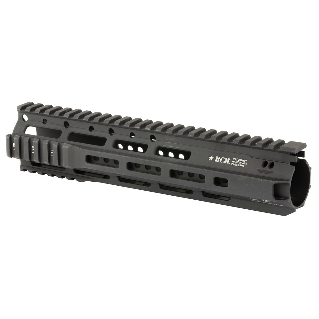 BCM-RAIDER-M10-556-BLK_2_HR.jpg