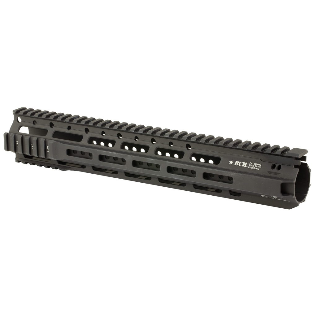 BCM-RAIDER-M13-556-BLK_2_HR.jpg