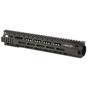 BCM-RAIDER-M13-556-BLK_2_HR.jpg