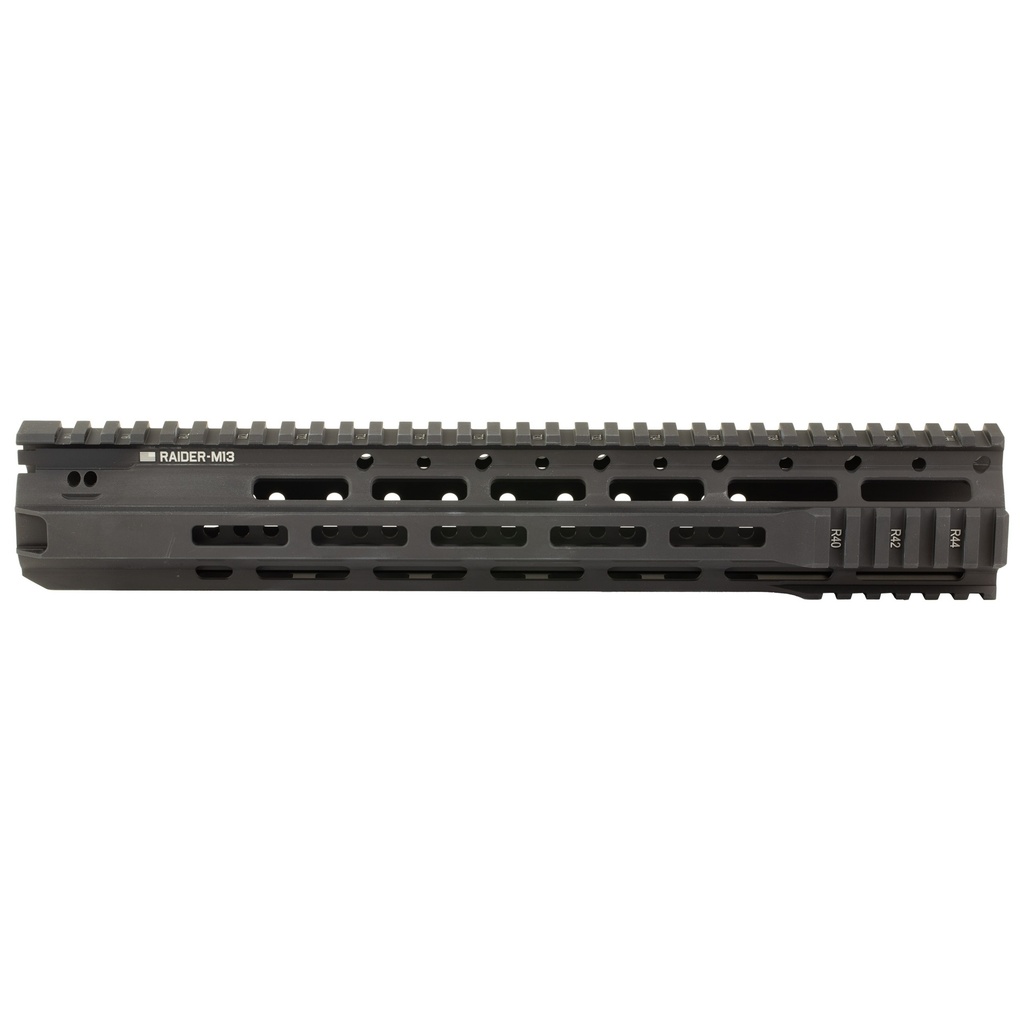 BCM-RAIDER-M13-556-BLK_3_HR.jpg